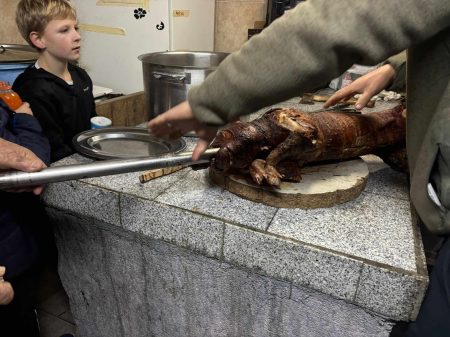 nenad marčina nova godina 4