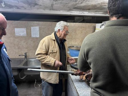 nenad marčina nova godina 5