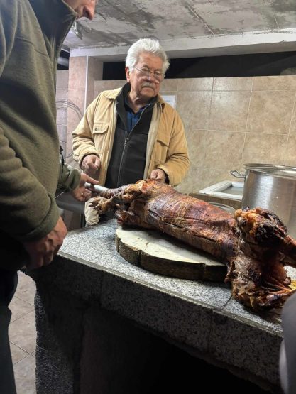 nenad marčina nova godina 6