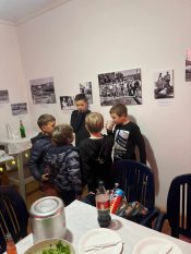 nenad marčina nova godina 7