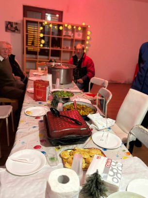 nenad marčina nova godina 8