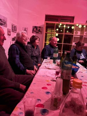 nenad marčina nova godina 9