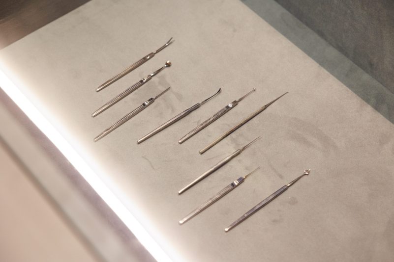 ob zadar oftamologija 10