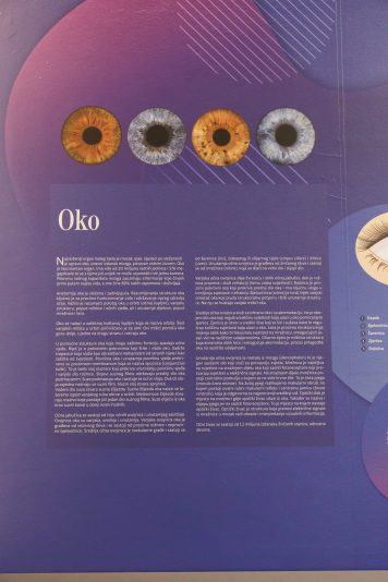 ob zadar oftamologija 11