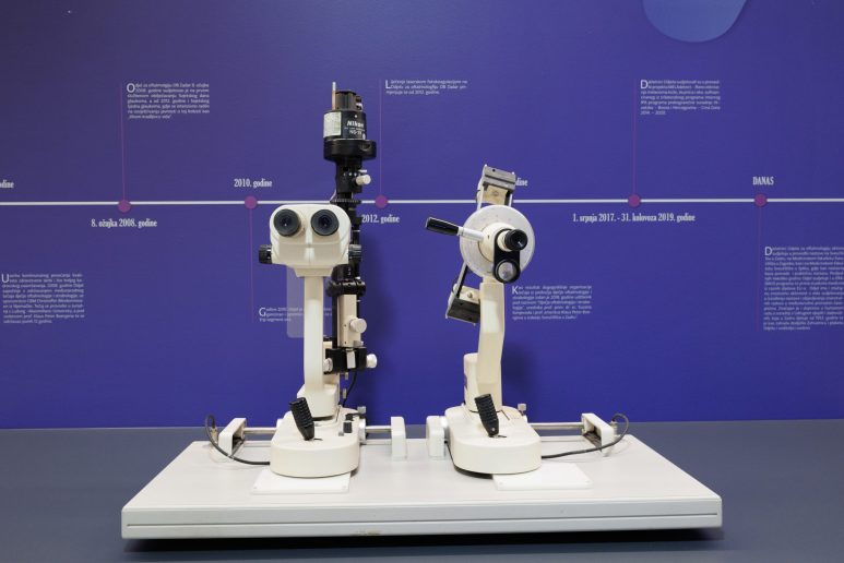 ob zadar oftamologija 12