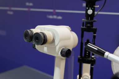 ob zadar oftamologija 13