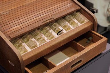 ob zadar oftamologija 14