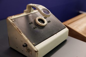 ob zadar oftamologija 15