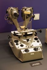 ob zadar oftamologija 16