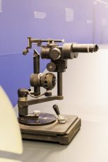 ob zadar oftamologija 17