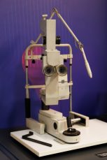 ob zadar oftamologija 18