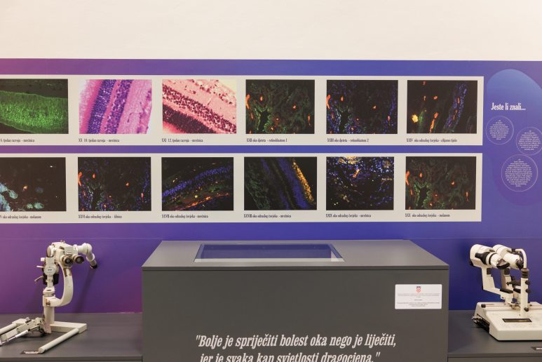 ob zadar oftamologija 2