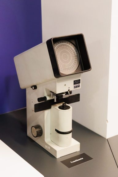 ob zadar oftamologija 20