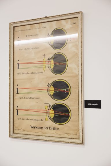 ob zadar oftamologija 21