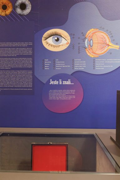 ob zadar oftamologija 22