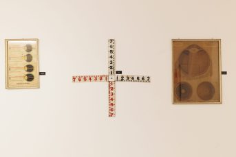 ob zadar oftamologija 23