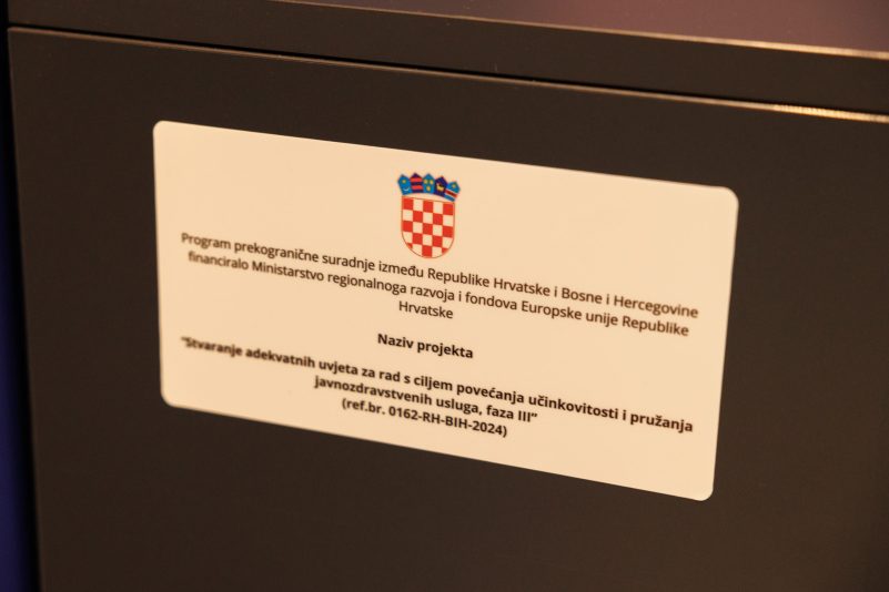 ob zadar oftamologija 24