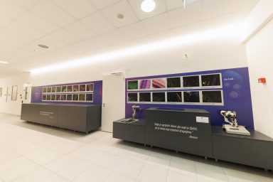 ob zadar oftamologija 3