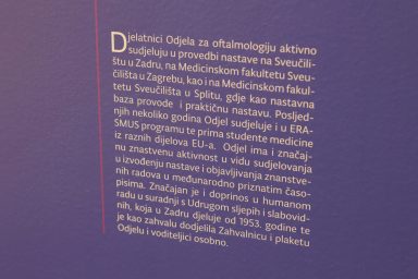 ob zadar oftamologija 4