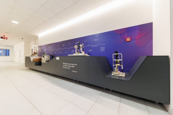 ob zadar oftamologija 5