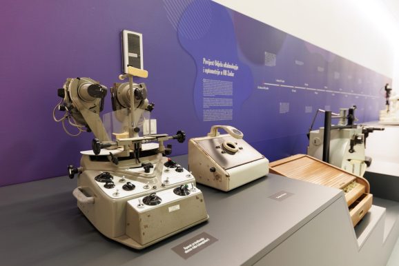 ob zadar oftamologija