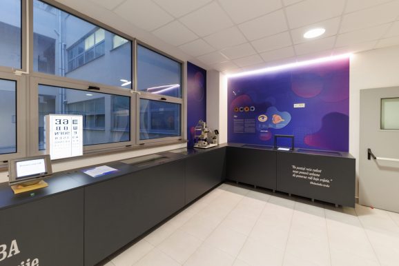 ob zadar oftamologija 6