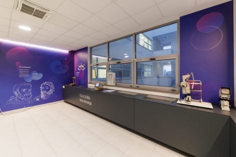 ob zadar oftamologija 7