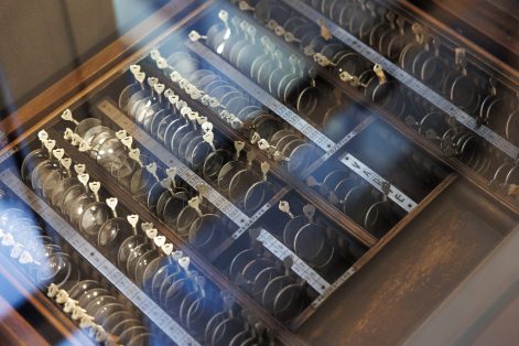 ob zadar oftamologija 8