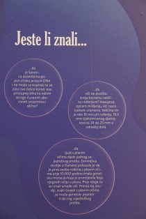 ob zadar oftamologija 9