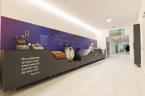 ob zadar oftamologija naslovna