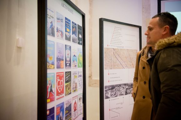 pd paklenica monografija 100 2