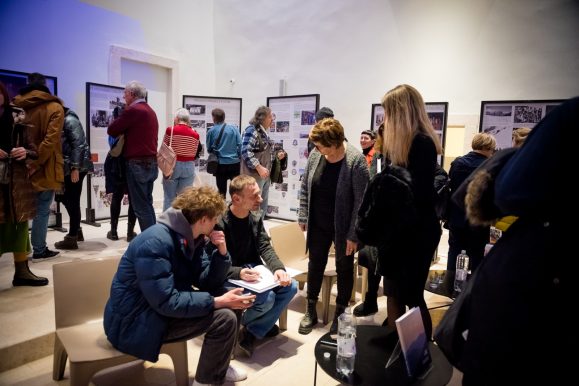 pd paklenica monografija 100 3