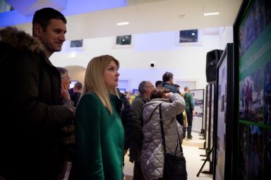 pd paklenica monografija 100 4