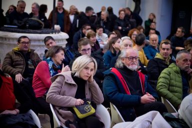 pd paklenica monografija 100 5