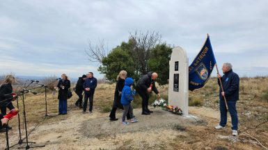počast branitelji denis špika dragan gulan 2 3