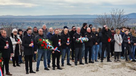 počast branitelji denis špika dragan gulan 2