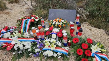 počast branitelji denis špika dragan gulan 2 5