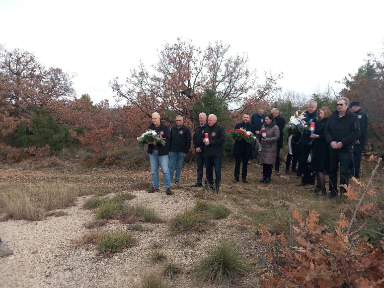 počast branitelji denis špika dragan gulan 2 6