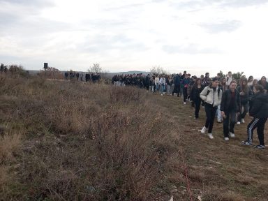 počast branitelji denis špika dragan gulan 2 7
