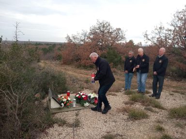 počast branitelji denis špika dragan gulan 2 8