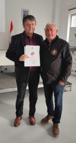 poličnik učenici predavanje maslenica 2