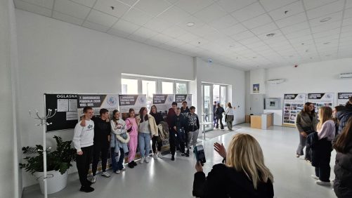 poličnik učenici predavanje maslenica 4