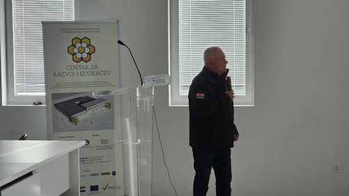 poličnik učenici predavanje maslenica 5