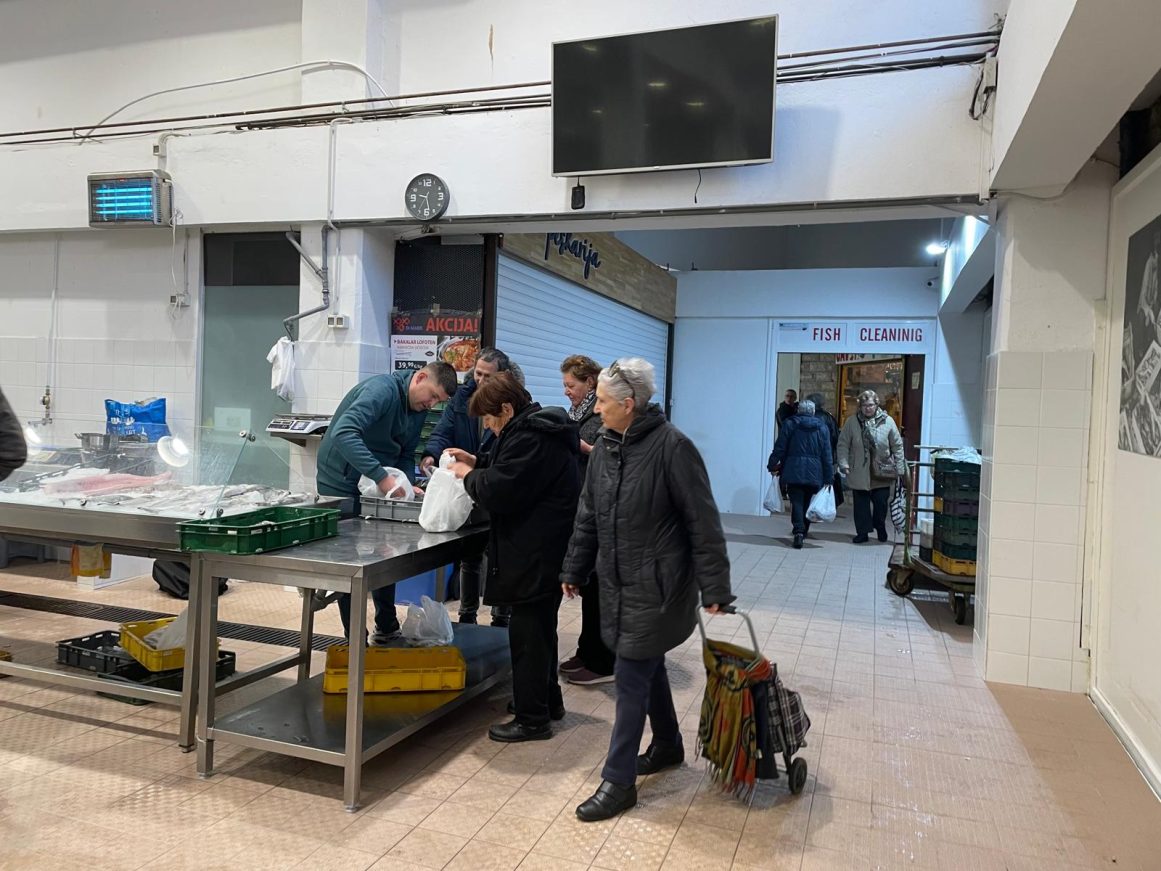 ribarnica-hvidakovic-01