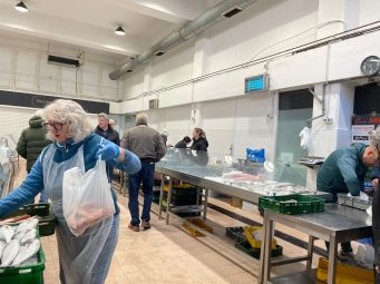 ribarnica-hvidakovic-02