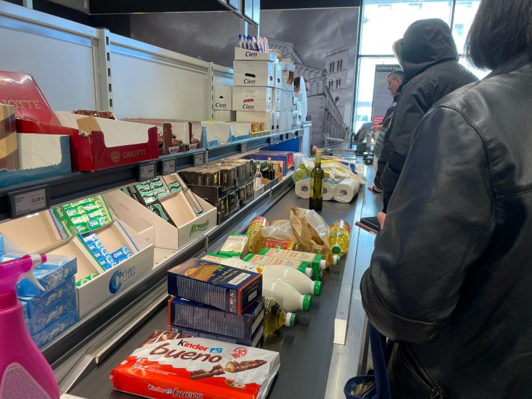 trgovina-blagajna-hvidakovic-01