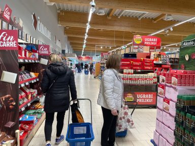 trgovina-hvidakovic-02