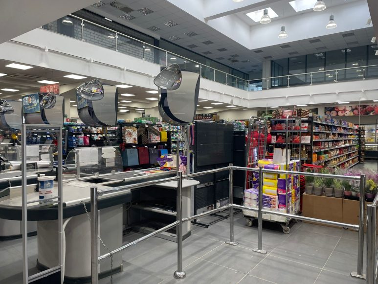 trgovina-hvidakovic-03