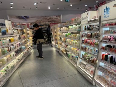 trgovina-hvidakovic-03