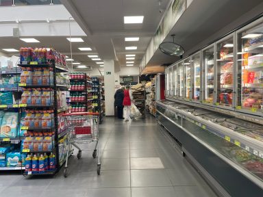 trgovina-hvidakovic-04